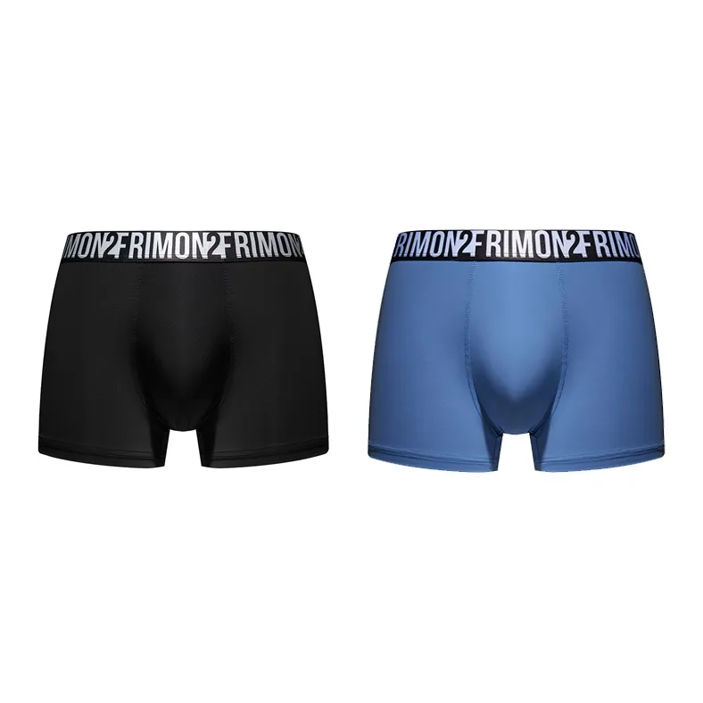 Mon 2 Fri Men's Underwear Gift Boxes