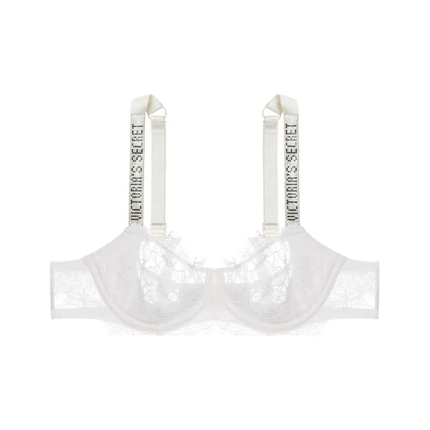 Victoria's Secret Women's Bras