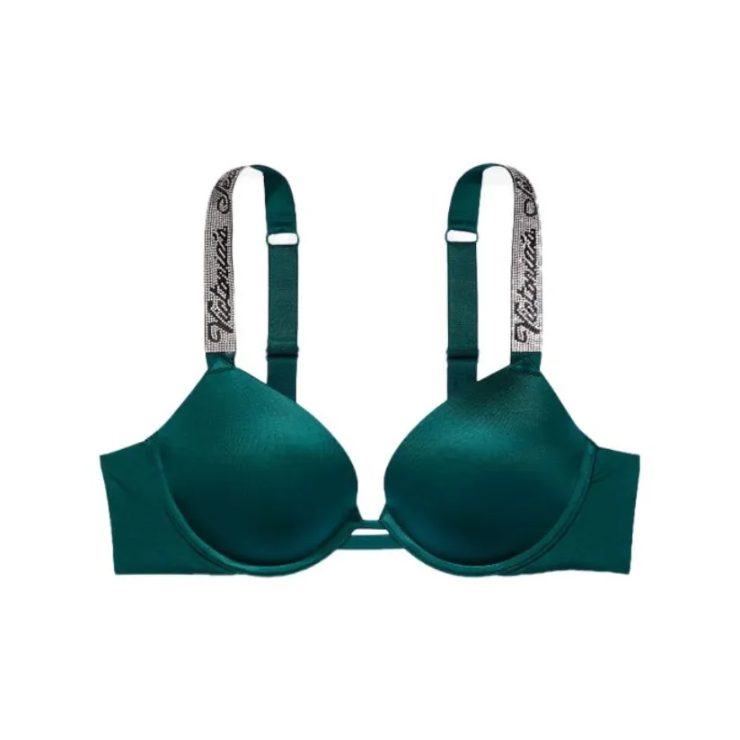 Victoria's Secret Women's Bras