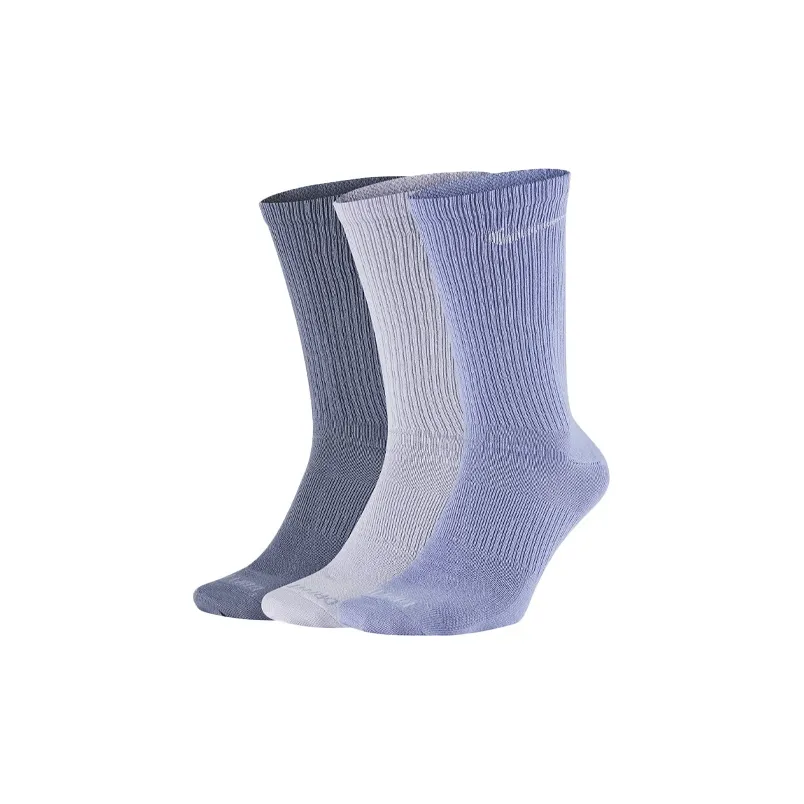 NIKE Унисекс MID Носки до икры