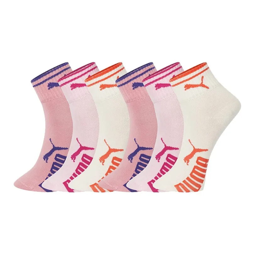 PUMA Женские носки MID до икры