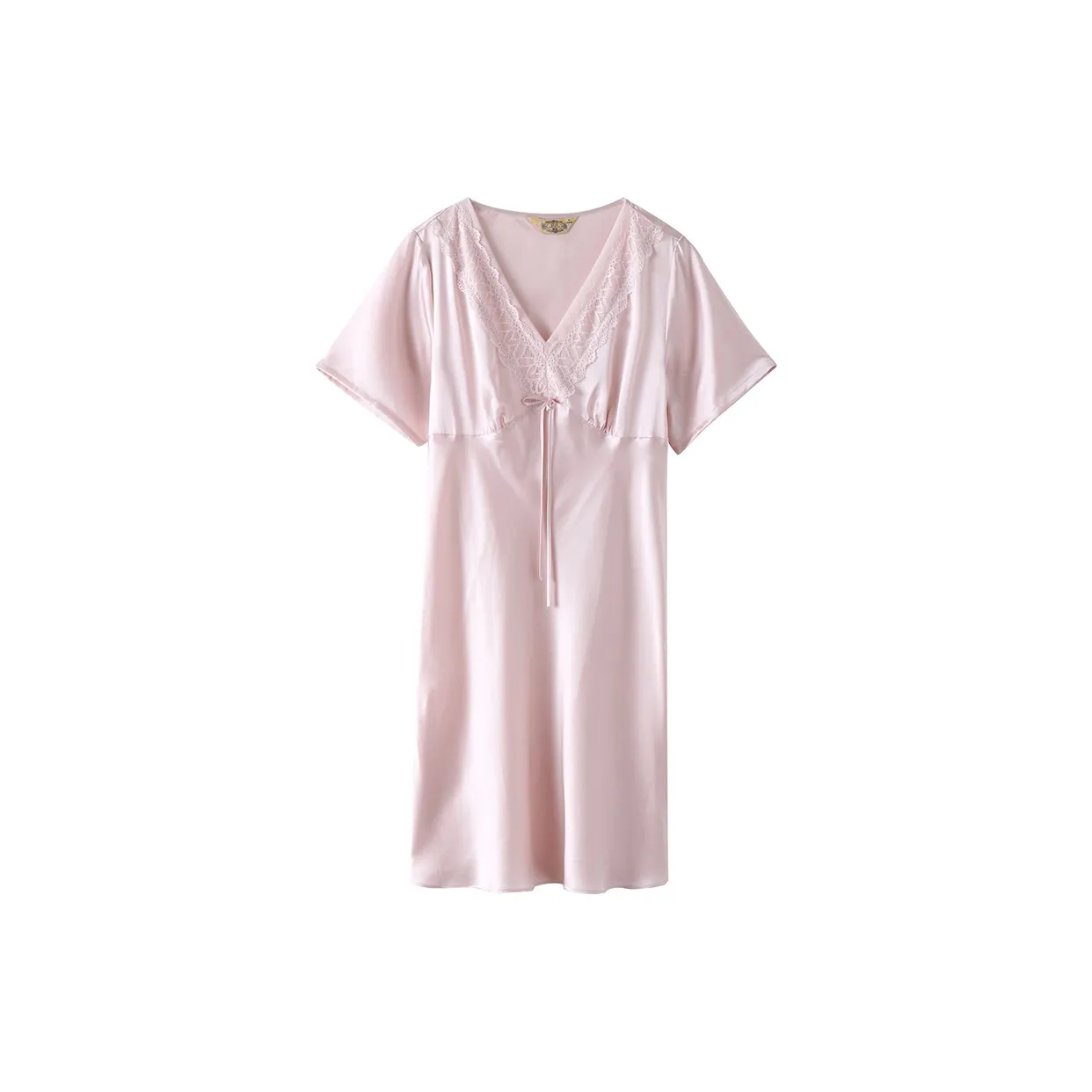 MB Women's Nightgowns