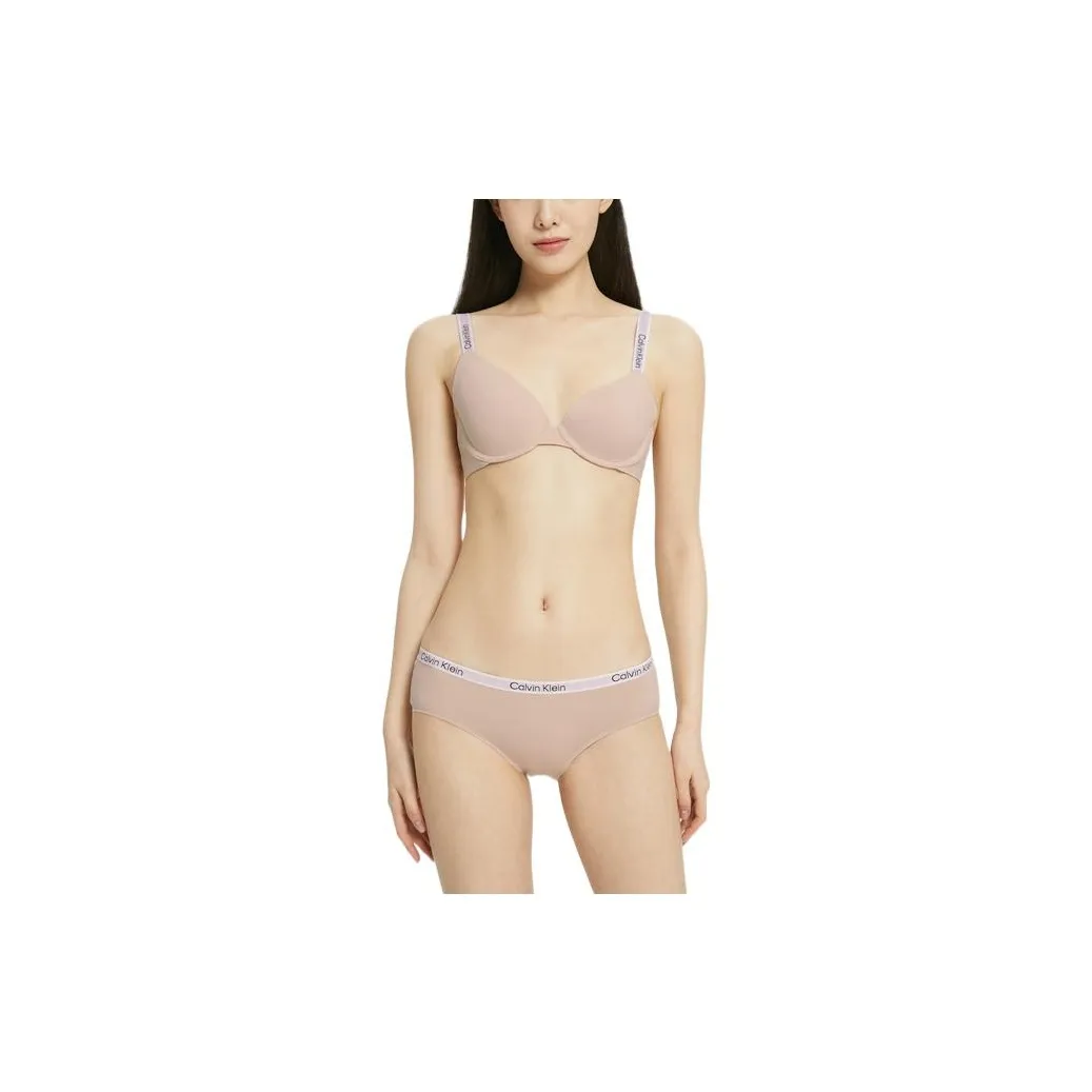 Calvin Klein Women's Bras