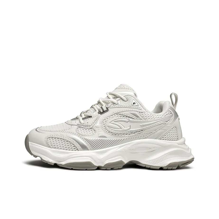 HOBIBEAR Противоскользящий устойчивый к истиранию низкий топ кэжуал мужской