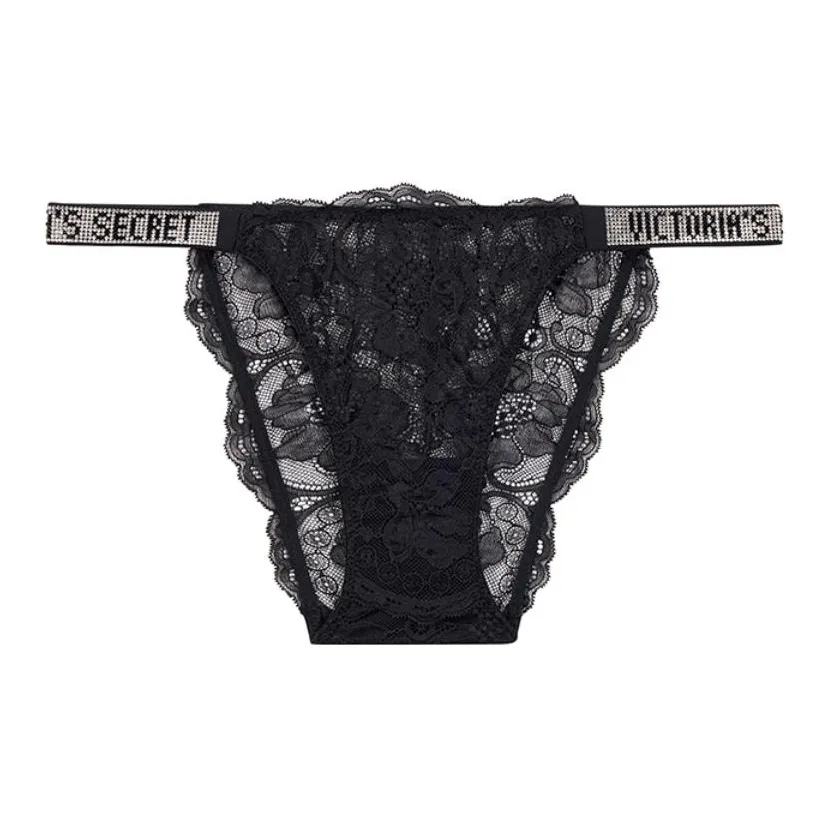 Victoria's Secret Women's Underpants