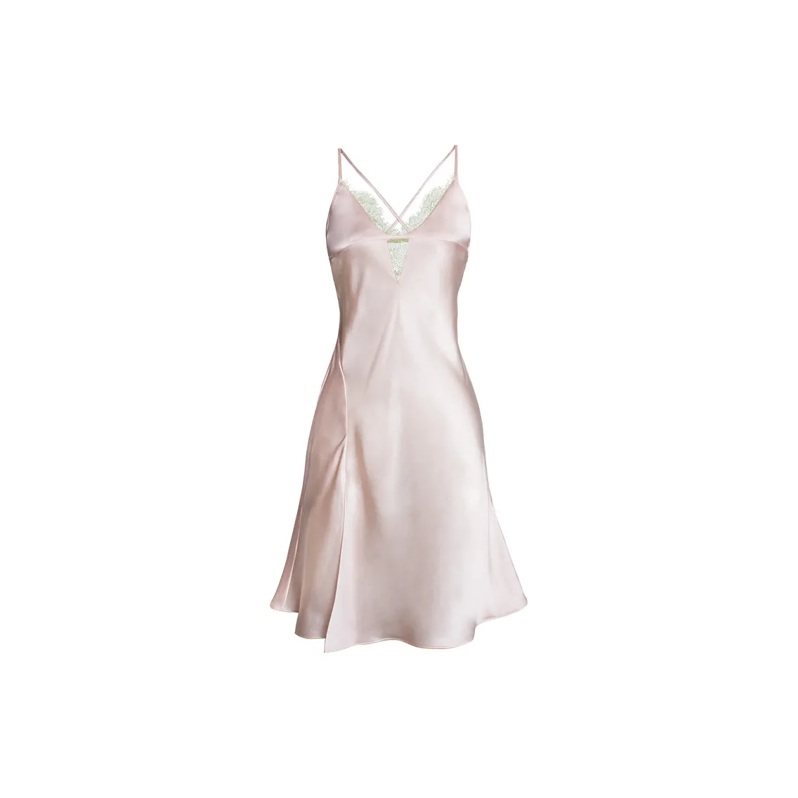 Sangluo Women's Nightgowns