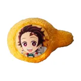카마도 탄지로
