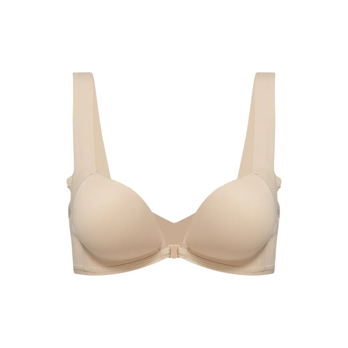 Sizhisha Women's Bras