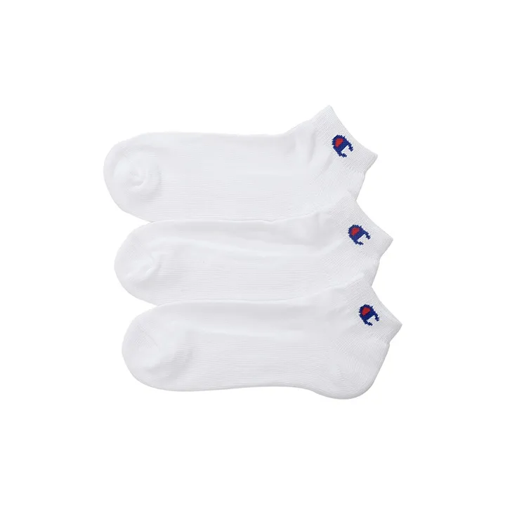 Champion Unisex Socks