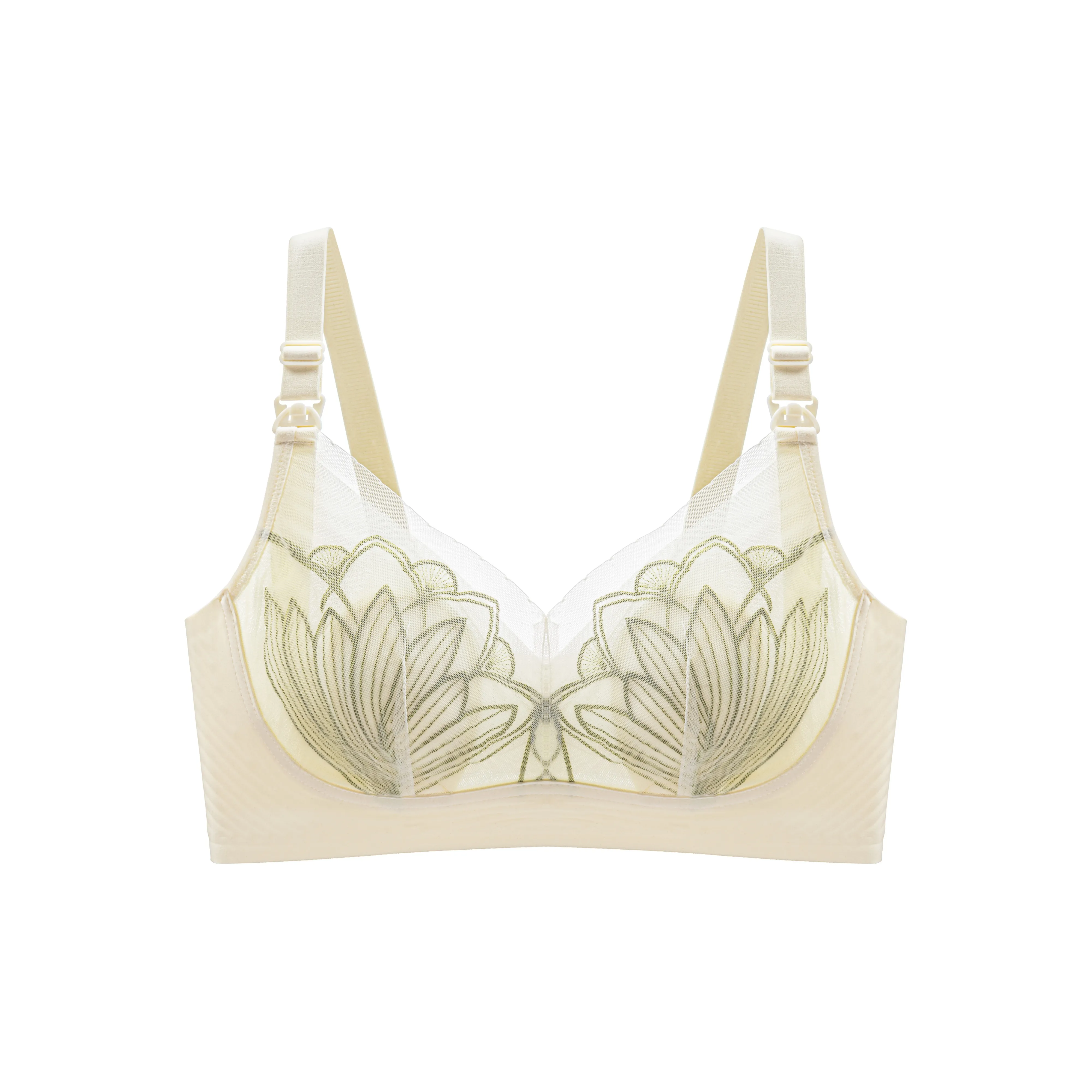 Urban beauty Women's Bras