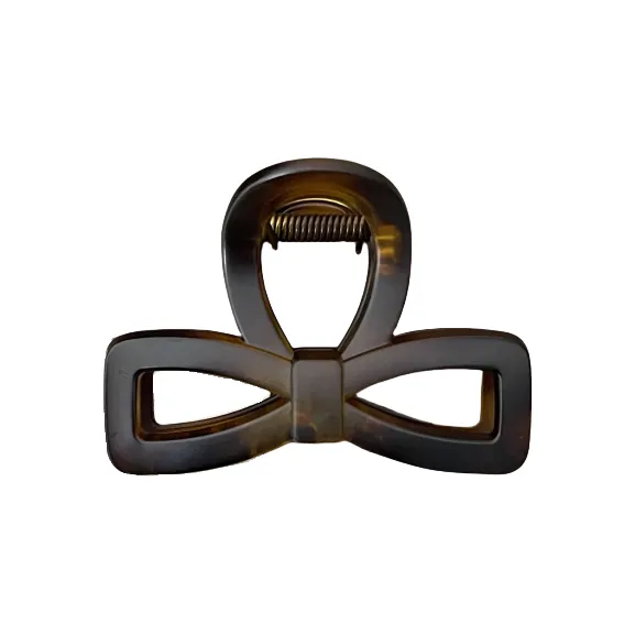 Mr. Shang Hair Accessories Women's