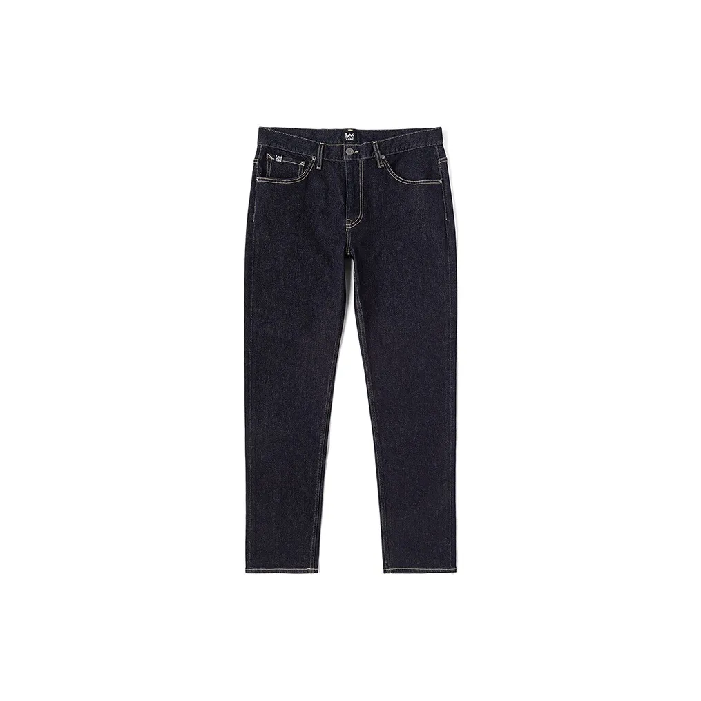 Lee Jeans Men's
