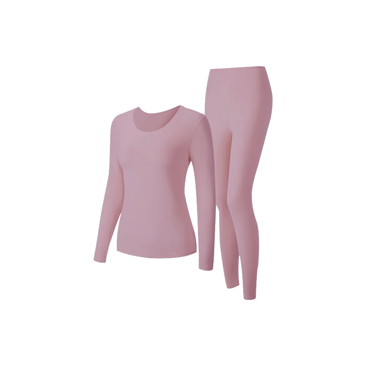 FENTENG Unisex Pajama Sets