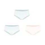 피치 스킨 컬러 + 아이스버그 블루 + 아이스버그 블루