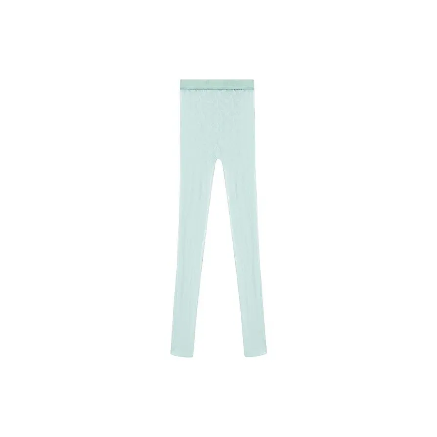 IMMI Women's Pantyhose