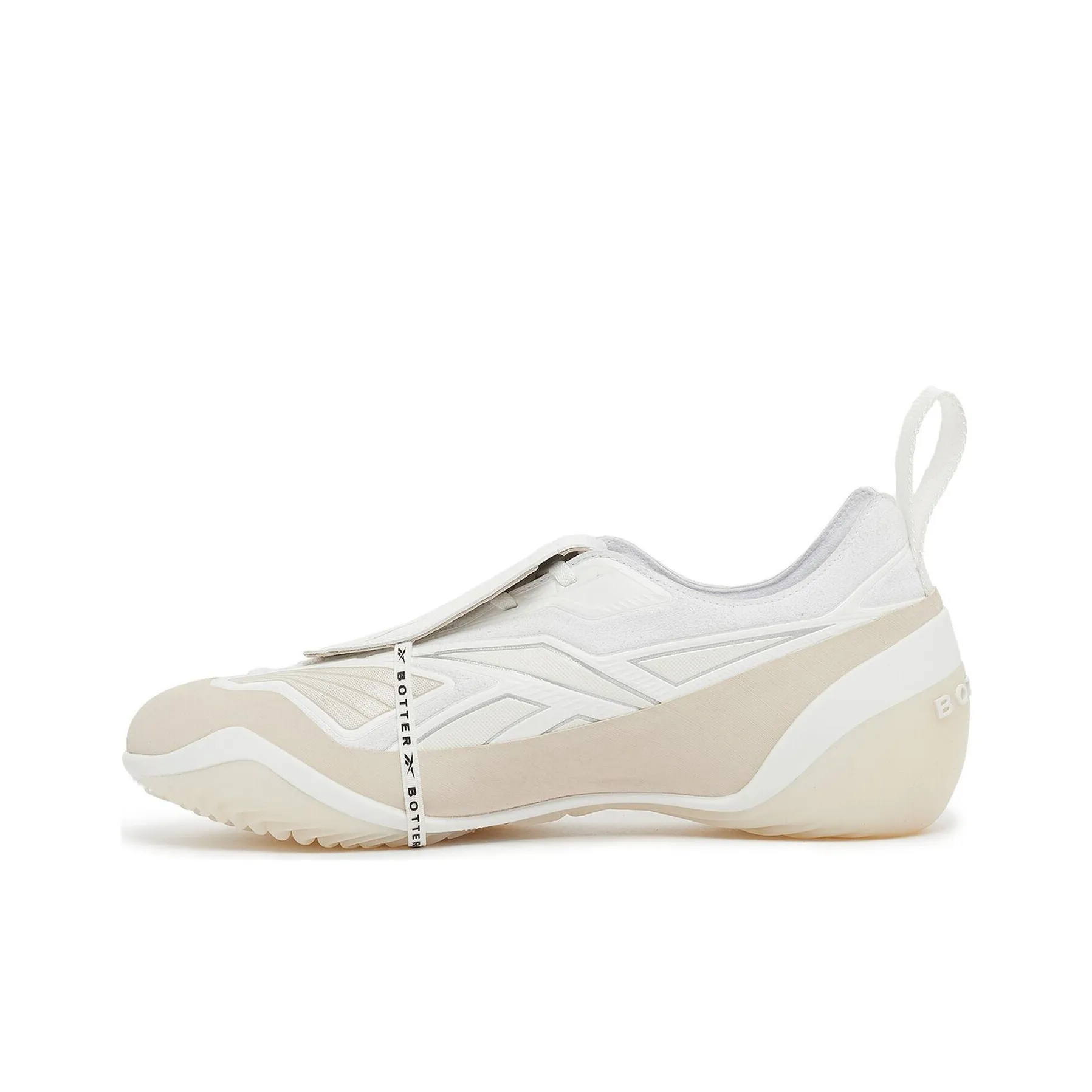 Reebok Ltd X Botter Energia Bo Kèts Sneakers