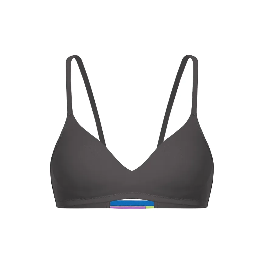 MONI Женские Бюстгальтеры