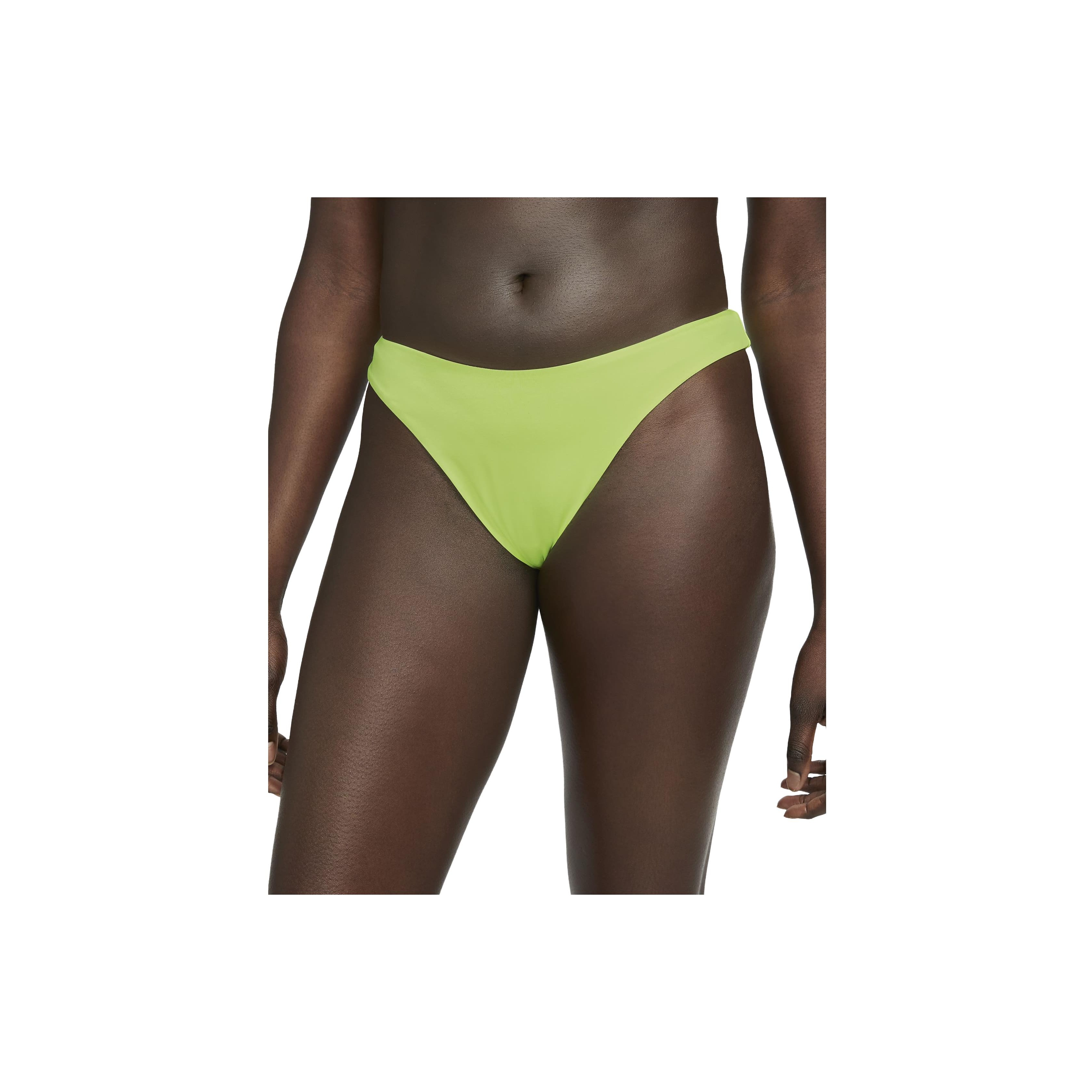 Nike thong underwear best sale