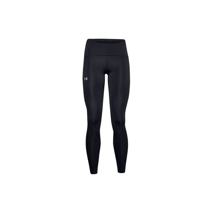 Under Armour Women's Shapewear Bottoms
