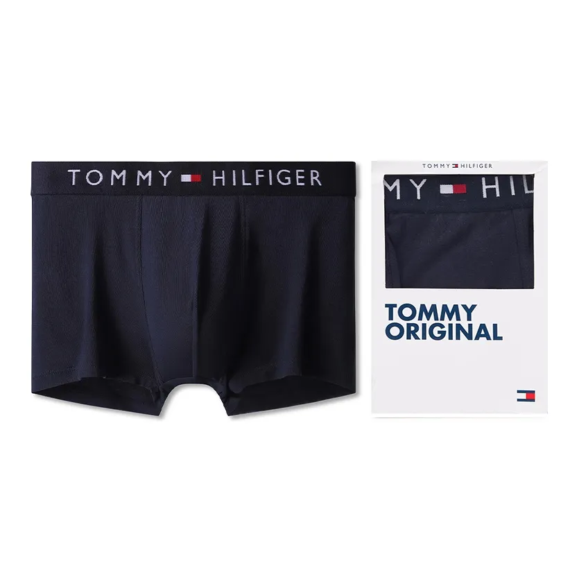 Tommy Hilfiger Boxer Briefs Men's