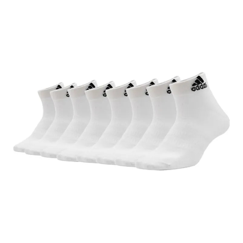 Adidas Unisex Basketball Socks