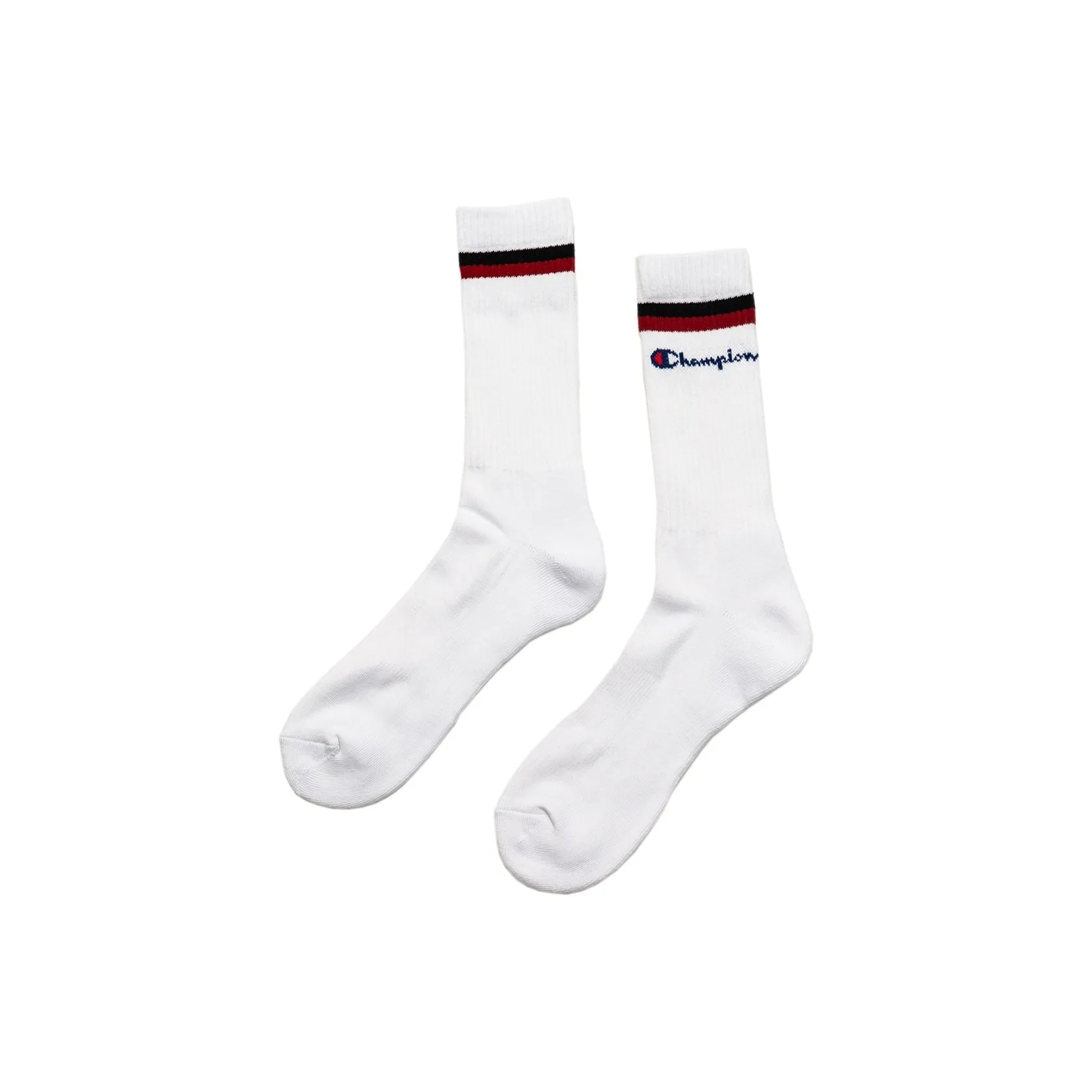 Champion Unisex Knee high Socks