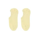 1팩 (아이보리)