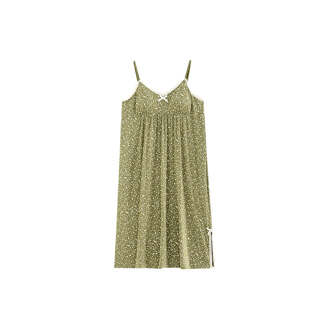 Kerener Women's Bodysuits