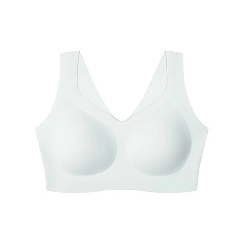 Ubras Women's Bras