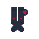 1팩 (하트)