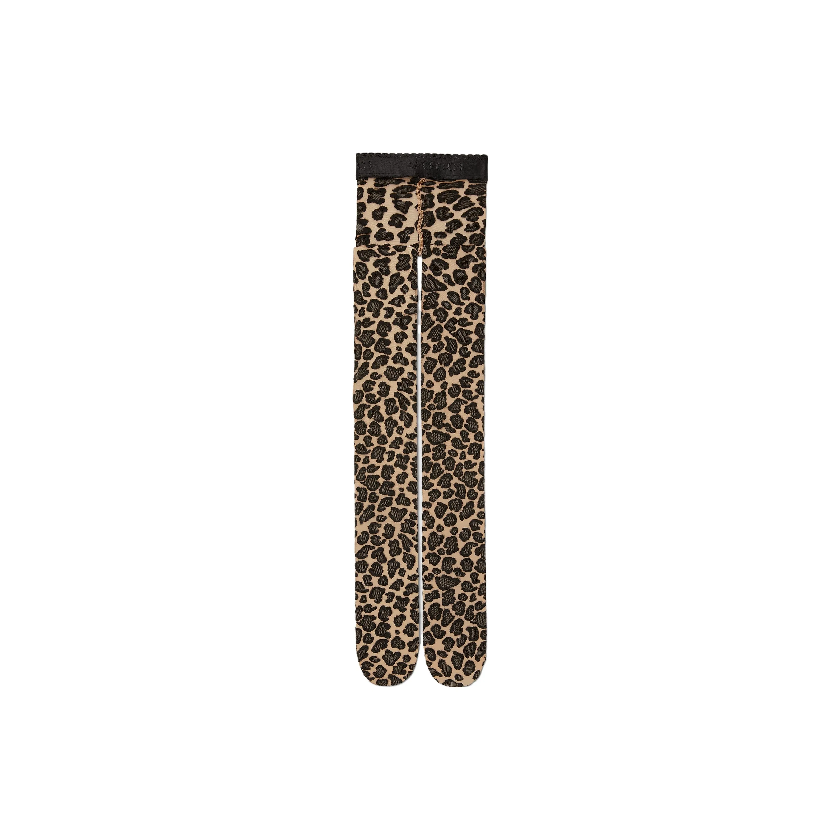 GUCCI Women's Pantyhose