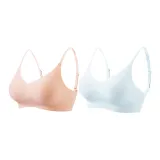 2팩 (스킨 컬러+아쿠아 블루)