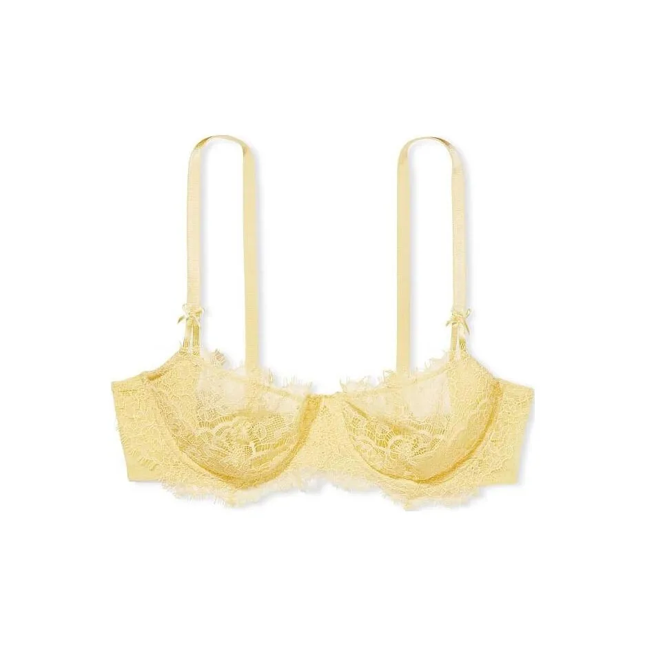 Victoria
s Secret Women
s Bras