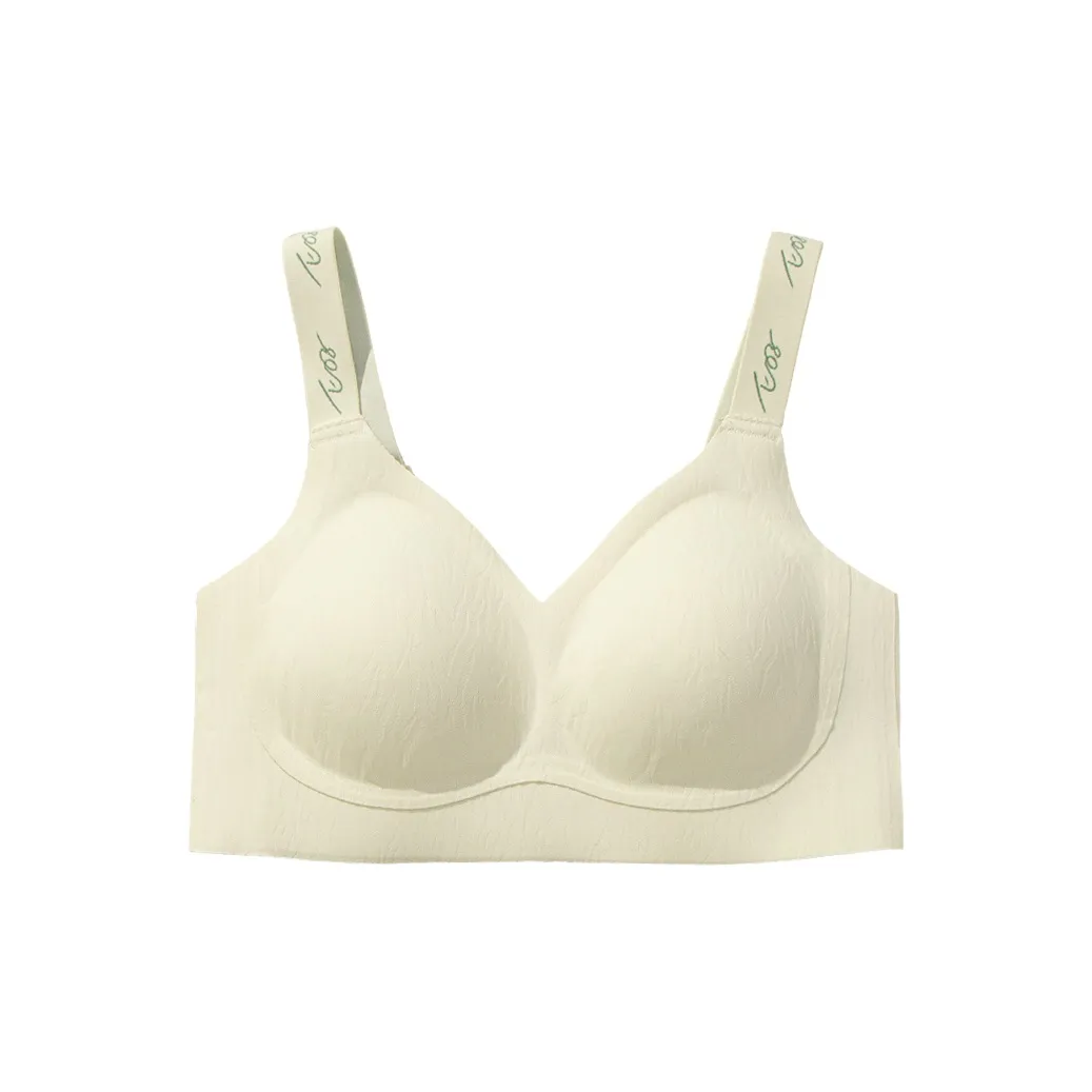 NEIZAIMIMA Women's Bras