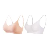 2팩 (스킨 컬러+화이트)