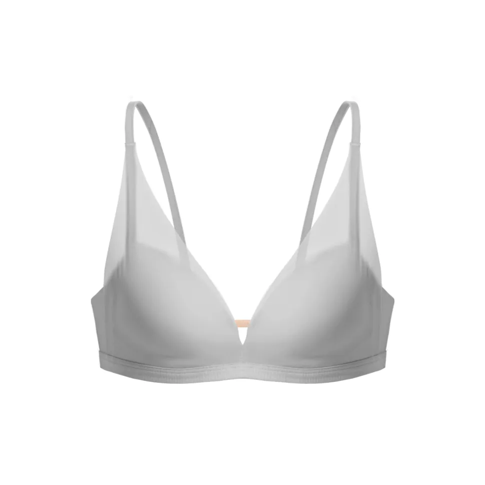 MONI Женские Бюстгальтеры