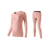 미스트 핑크