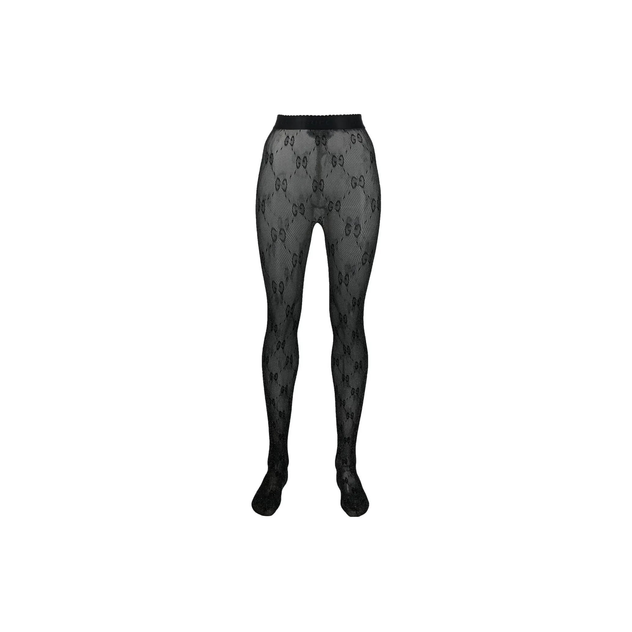 brand next category leggings colour metallic size 8 use outdoor