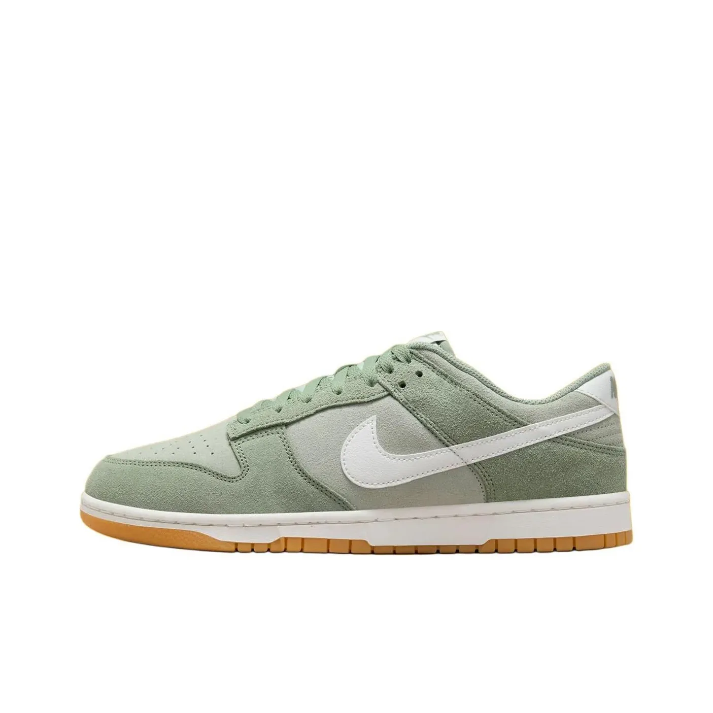 Nike Dunk Low Se Jade Horizon