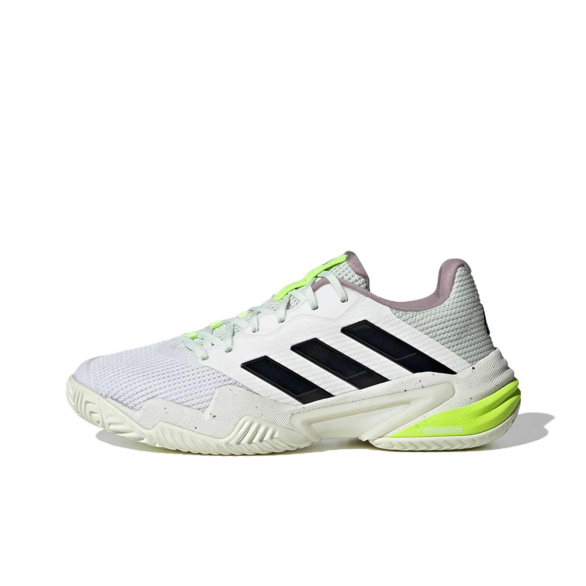 adidas kings road