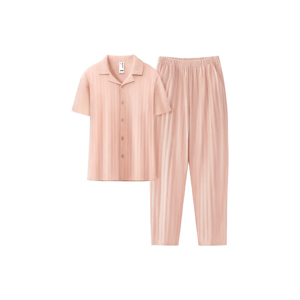 Mast Point Men's Pajama Sets