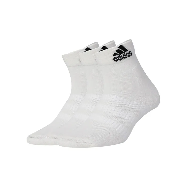 Adidas Unisex Basketball Socks