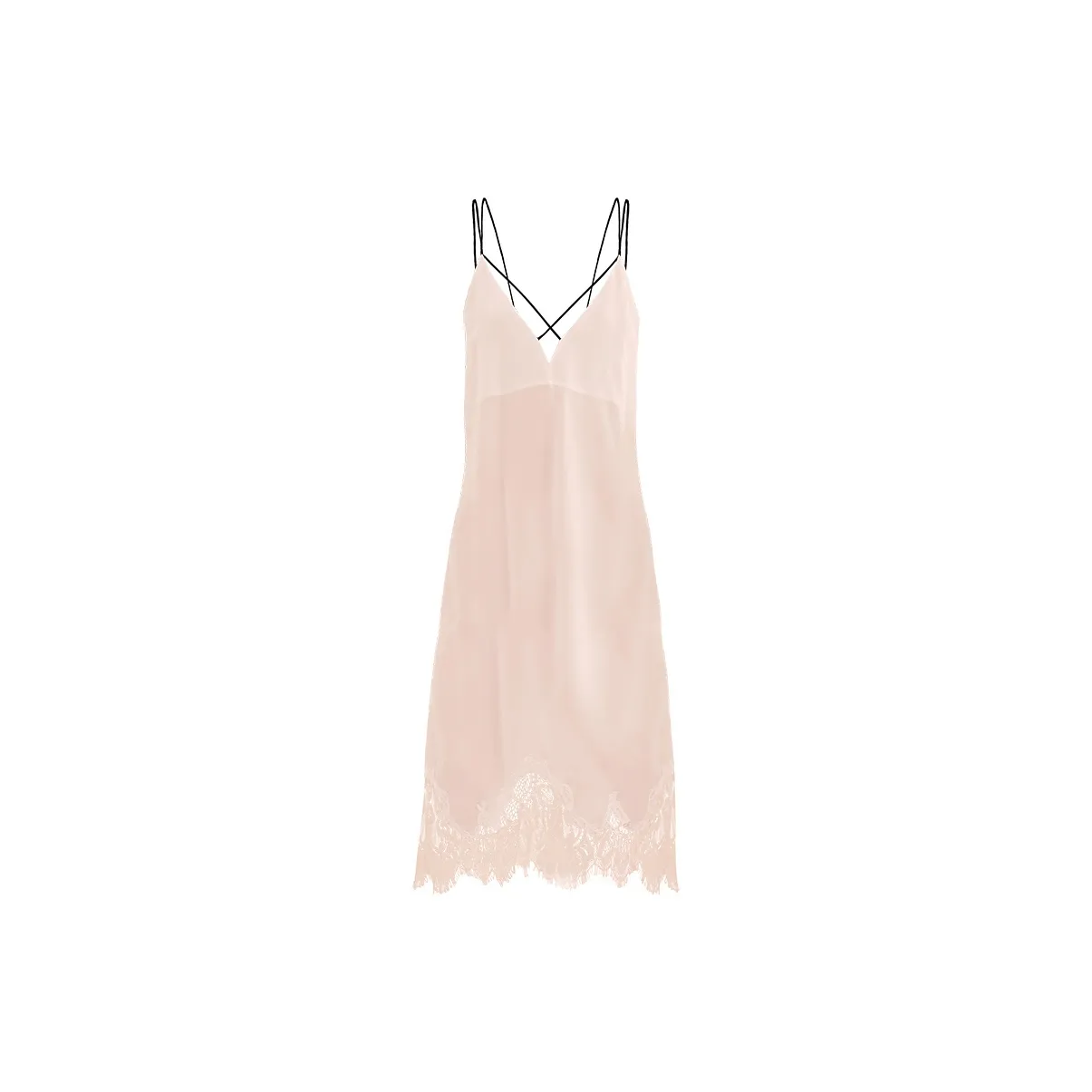 Sangluo Women's Nightgowns