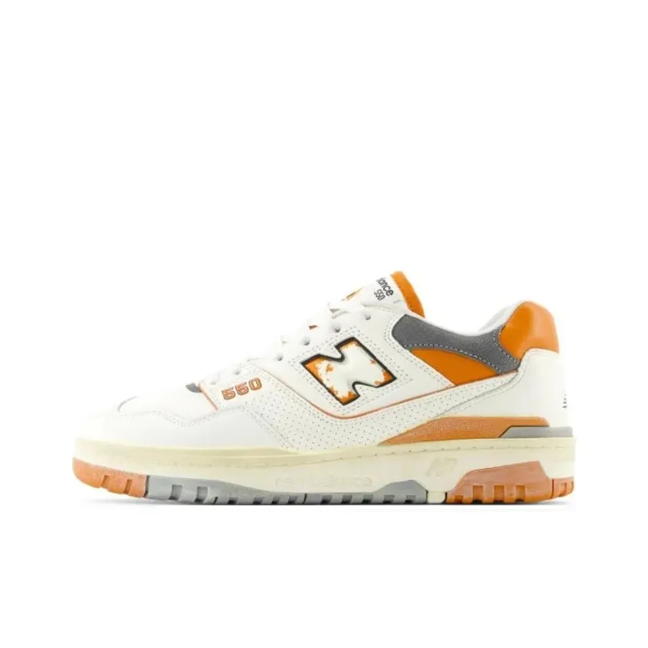 New Balance BB550 Sneakers