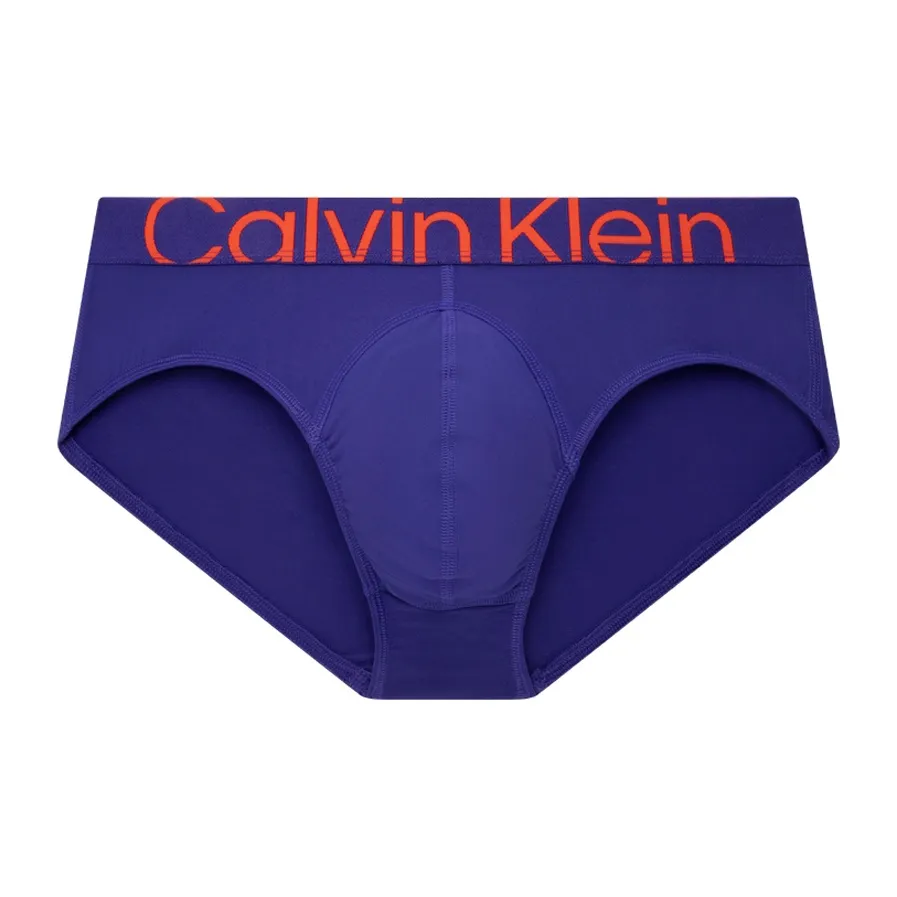 CALVIN KLEIN Triangle Underwear Men's