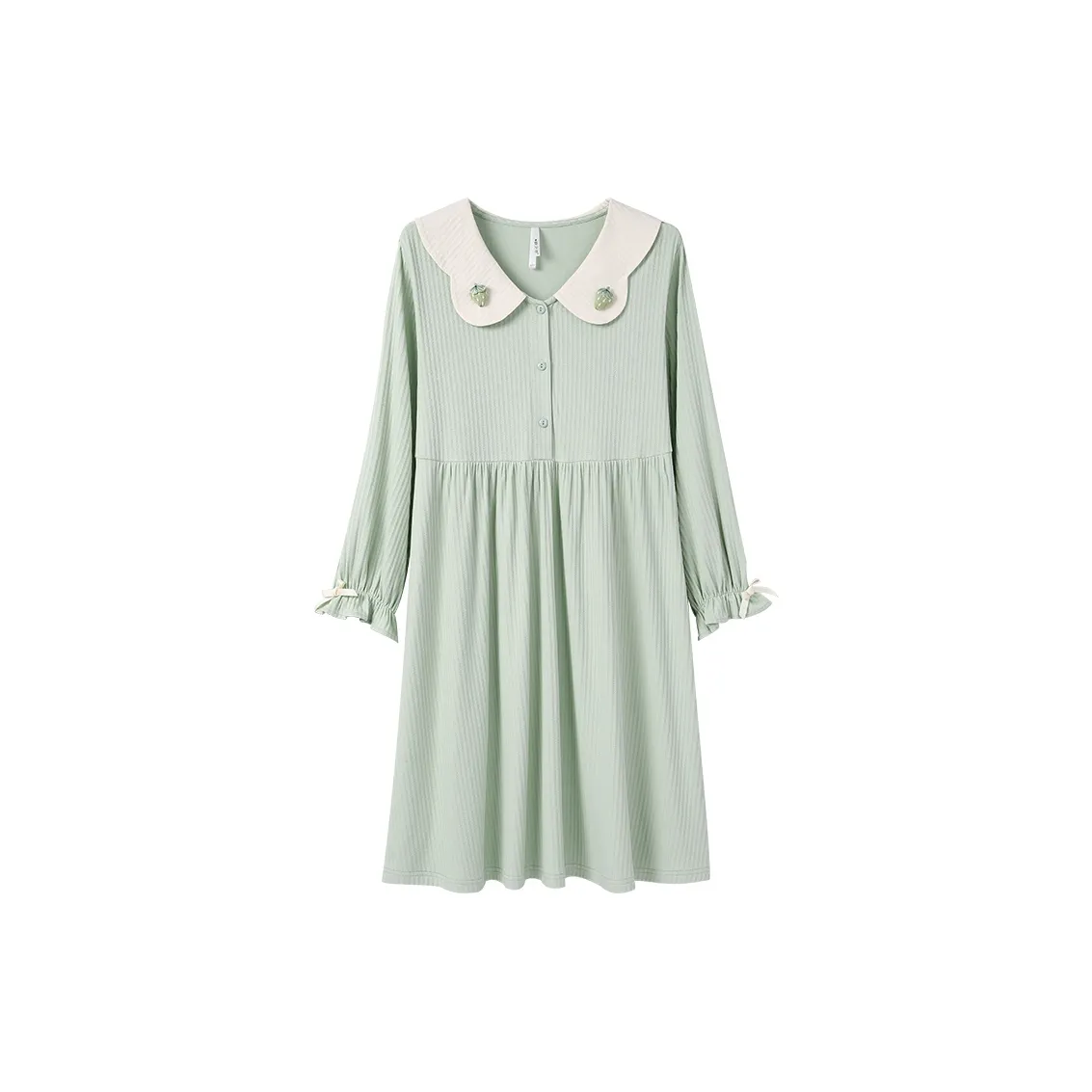 Aannsfam Women's Nightgowns