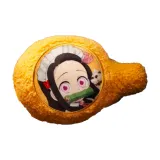 카마도 네즈코