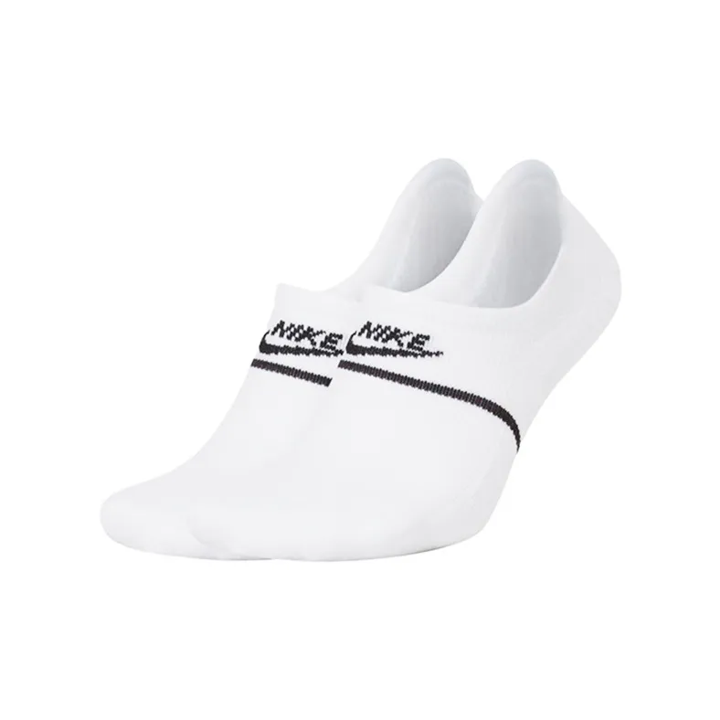 Nike Unisex Socks
