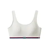 클라우드 프로스트 그레이
