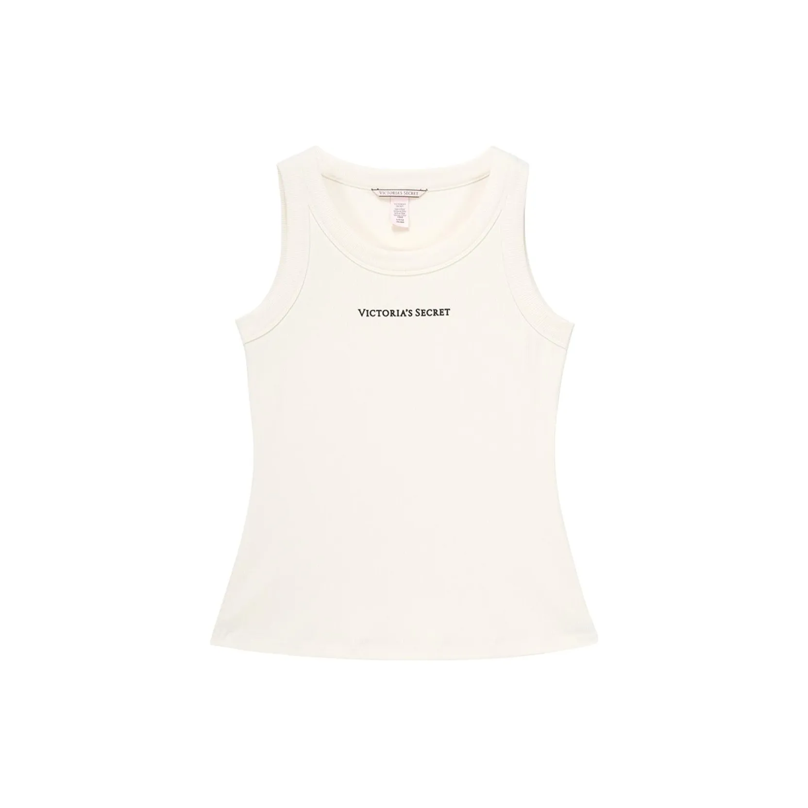 Victoria's Secret Tank Top Women's